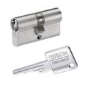 Doppelzylinder ASSA ABLOY Zeiss IKON 45